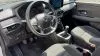 Dacia Jogger COMFORT 1.0 TCE ECO-G 100CV 5S 5P