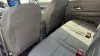 Dacia Jogger COMFORT 1.0 TCE ECO-G 100CV 5S 5P