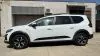 Dacia Jogger COMFORT 1.0 TCE ECO-G 100CV 5S 5P