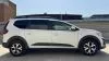 Dacia Jogger COMFORT 1.0 TCE ECO-G 100CV 5S 5P