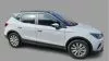 Seat Arona 1.0 TSI 81kW (110CV) FR XL RX
