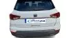 Seat Arona 1.0 TSI 81kW (110CV) FR XL RX