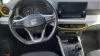 Seat Arona 1.0 TSI 81kW (110CV) FR XL RX