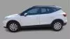Seat Arona 1.0 TSI 81kW (110CV) FR XL RX
