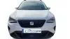 Seat Arona 1.0 TSI 81kW (110CV) FR XL RX