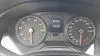 Seat Arona 1.0 TSI 81kW (110CV) FR XL RX