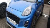 Ford Puma 1.0 EcoBoost 125cv Titanium Design MHEV Ford Puma 1.0 EcoBoost 125cv Titanium Design MHEV