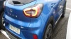 Ford Puma 1.0 EcoBoost 125cv Titanium Design MHEV Ford Puma 1.0 EcoBoost 125cv Titanium Design MHEV