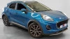 Ford Puma 1.0 EcoBoost 125cv Titanium Design MHEV Ford Puma 1.0 EcoBoost 125cv Titanium Design MHEV