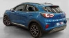 Ford Puma 1.0 EcoBoost 125cv Titanium Design MHEV Ford Puma 1.0 EcoBoost 125cv Titanium Design MHEV