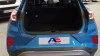 Ford Puma 1.0 EcoBoost 125cv Titanium Design MHEV Ford Puma 1.0 EcoBoost 125cv Titanium Design MHEV