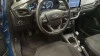 Ford Puma 1.0 EcoBoost 125cv Titanium Design MHEV Ford Puma 1.0 EcoBoost 125cv Titanium Design MHEV