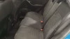 Ford Puma 1.0 EcoBoost 125cv Titanium Design MHEV Ford Puma 1.0 EcoBoost 125cv Titanium Design MHEV