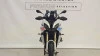BMW S 1000 Adventure BMW S 1000 Adventure