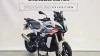 BMW S 1000 Adventure BMW S 1000 Adventure