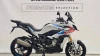 BMW S 1000 Adventure BMW S 1000 Adventure