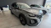 Peugeot 2008 ALLURE GASOLINA 100 S&S 6 VEL. MAN