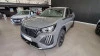Peugeot 2008 ALLURE GASOLINA 100 S&S 6 VEL. MAN