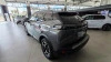 Peugeot 2008 ALLURE GASOLINA 100 S&S 6 VEL. MAN