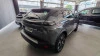 Peugeot 2008 ALLURE GASOLINA 100 S&S 6 VEL. MAN