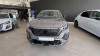 Peugeot 2008 ALLURE GASOLINA 100 S&S 6 VEL. MAN