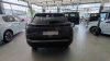Peugeot 2008 ALLURE GASOLINA 100 S&S 6 VEL. MAN