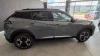 Peugeot 2008 ALLURE GASOLINA 100 S&S 6 VEL. MAN