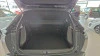 Peugeot 2008 ALLURE GASOLINA 100 S&S 6 VEL. MAN