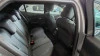 Peugeot 2008 ALLURE GASOLINA 100 S&S 6 VEL. MAN