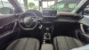 Peugeot 2008 ALLURE GASOLINA 100 S&S 6 VEL. MAN