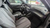 Peugeot 2008 ALLURE GASOLINA 100 S&S 6 VEL. MAN