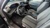 Peugeot 2008 ALLURE GASOLINA 100 S&S 6 VEL. MAN