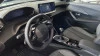 Peugeot 2008 ALLURE GASOLINA 100 S&S 6 VEL. MAN