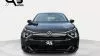 Citroën C4 PureTech 130 S&S 6v Feel Pack 96 kW (130 CV)