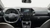 Citroën C4 PureTech 130 S&S 6v Feel Pack 96 kW (130 CV)