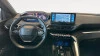 Peugeot 3008 Hybrid 225 e-EAT8 Allure Pack