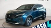 Peugeot 3008 Hybrid 225 e-EAT8 Allure Pack