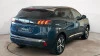 Peugeot 3008 Hybrid 225 e-EAT8 Allure Pack