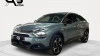 Citroën C4 PureTech 130 S&S 6v Feel Pack 96 kW (130 CV)