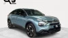 Citroën C4 PureTech 130 S&S 6v Feel Pack 96 kW (130 CV)