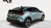 Citroën C4 PureTech 130 S&S 6v Feel Pack 96 kW (130 CV)