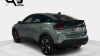 Citroën C4 PureTech 130 S&S 6v Feel Pack 96 kW (130 CV)