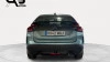 Citroën C4 PureTech 130 S&S 6v Feel Pack 96 kW (130 CV)