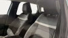 Citroën C4 PureTech 130 S&S 6v Feel Pack 96 kW (130 CV)