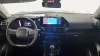 Citroën C4 PureTech 130 S&S 6v Feel Pack 96 kW (130 CV)
