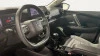 Citroën C4 PureTech 130 S&S 6v Feel Pack 96 kW (130 CV)