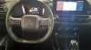 Citroën C4 PureTech 130 S&S 6v Feel Pack 96 kW (130 CV)