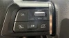 Citroën C4 PureTech 130 S&S 6v Feel Pack 96 kW (130 CV)