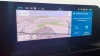 Citroën C4 PureTech 130 S&S 6v Feel Pack 96 kW (130 CV)