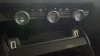 Citroën C4 PureTech 130 S&S 6v Feel Pack 96 kW (130 CV)